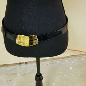 Gucci Vintage Belt - BLACK FRIDAY SPECIAL